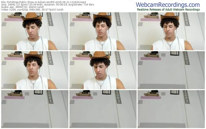 flirt4free-killian-smithh-06-21-2025-12-16-20