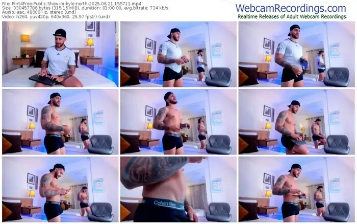 flirt4free-kyle-north-06-21-2025-15-57-11