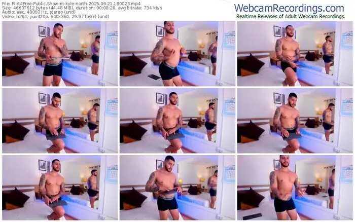 flirt4free-kyle-north-06-21-2025-18-00-23