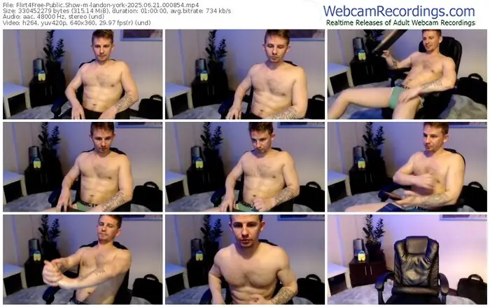 flirt4free-landon-york-06-21-2025-00-08-54