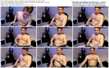 flirt4free-landon-york-06-21-2025-01-10-51
