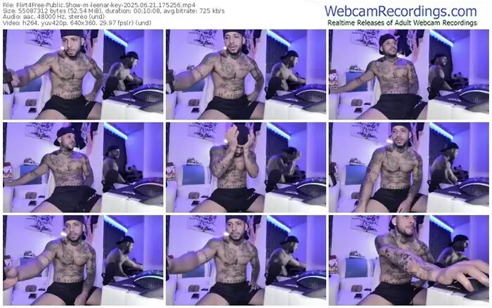 flirt4free-leenar-key-06-21-2025-17-52-56