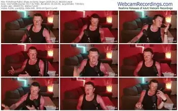 flirt4free-lenny-logan-06-21-2025-00-20-16