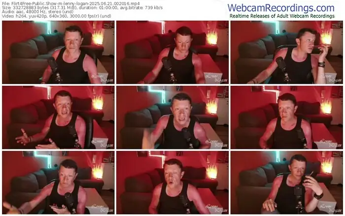 flirt4free-lenny-logan-06-21-2025-00-20-16