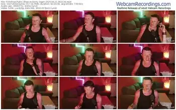 flirt4free-lenny-logan-06-21-2025-00-21-36
