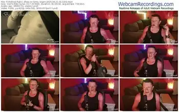 flirt4free-lenny-logan-06-21-2025-01-22-00