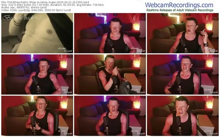 flirt4free-lenny-logan-06-21-2025-01-22-00