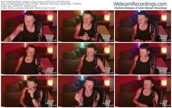 flirt4free-lenny-logan-06-21-2025-02-23-00