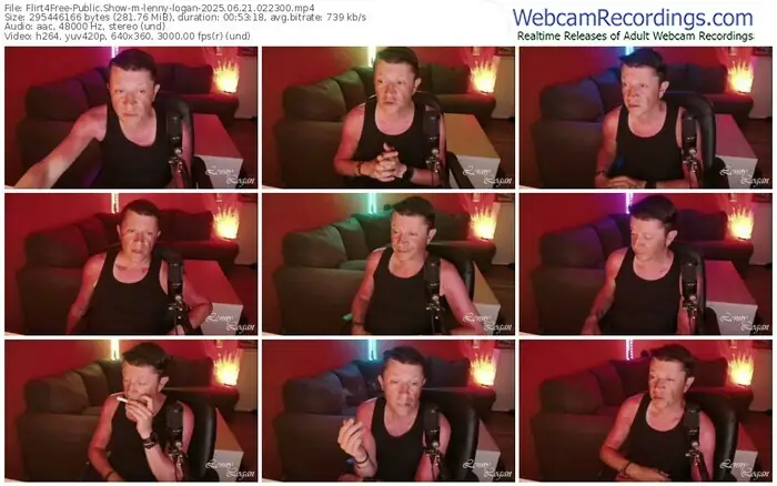 flirt4free-lenny-logan-06-21-2025-02-23-00