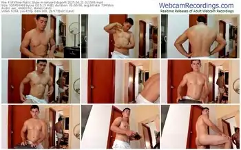 flirt4free-lenoard-dupont-06-21-2025-01-15-46