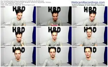 flirt4free-leo-bonucci-06-21-2025-05-16-05