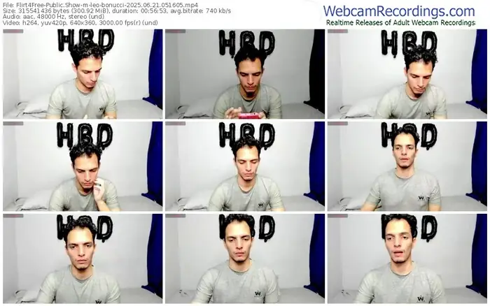 flirt4free-leo-bonucci-06-21-2025-05-16-05