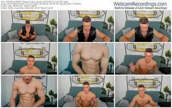 flirt4free-leo-cavalli-06-21-2025-13-19-35