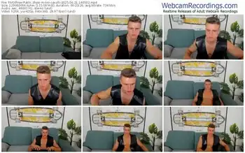 flirt4free-leo-cavalli-06-21-2025-14-05-02