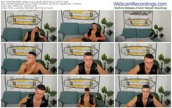 flirt4free-leo-cavalli-06-21-2025-14-47-21