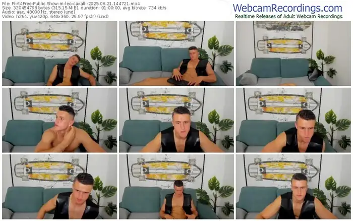 flirt4free-leo-cavalli-06-21-2025-14-47-21