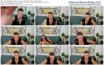 flirt4free-leo-cavalli-06-21-2025-16-40-44