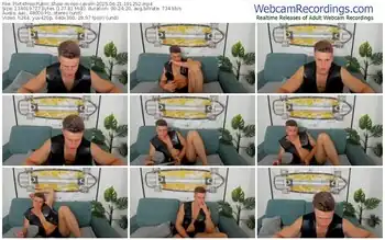 flirt4free-leo-cavalli-06-21-2025-19-12-52