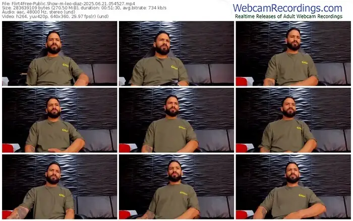 flirt4free-leo-diaz-06-21-2025-05-45-27