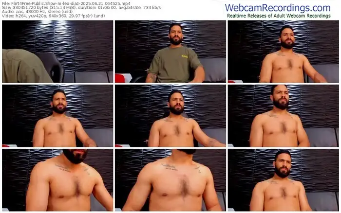 flirt4free-leo-diaz-06-21-2025-06-45-25