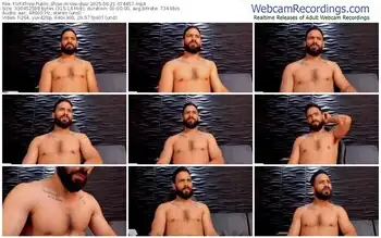 flirt4free-leo-diaz-06-21-2025-07-48-57