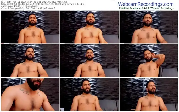 flirt4free-leo-diaz-06-21-2025-07-48-57