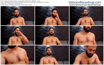 flirt4free-leo-diaz-06-21-2025-08-50-27