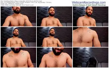 flirt4free-leo-diaz-06-21-2025-09-27-54