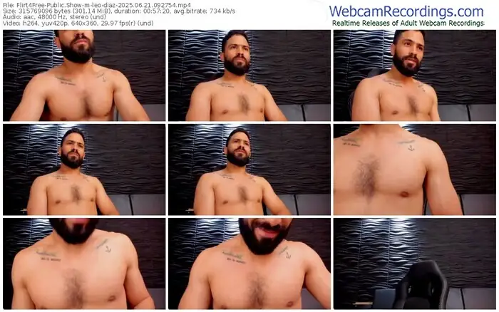 flirt4free-leo-diaz-06-21-2025-09-27-54