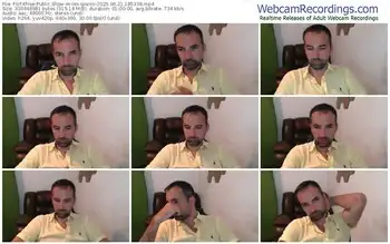 flirt4free-leo-gianni-06-21-2025-18-53-38