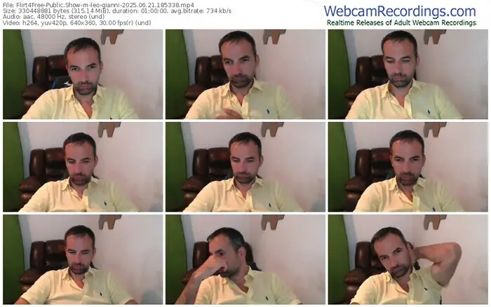 flirt4free-leo-gianni-06-21-2025-18-53-38
