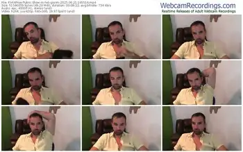 flirt4free-leo-gianni-06-21-2025-19-55-16