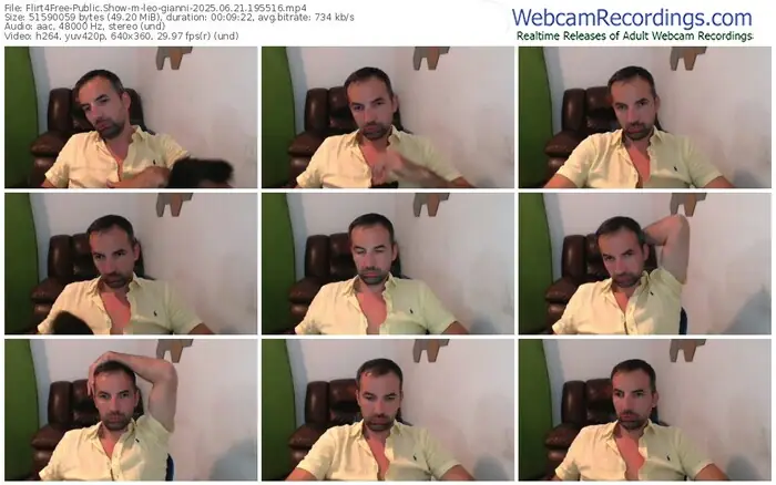 flirt4free-leo-gianni-06-21-2025-19-55-16