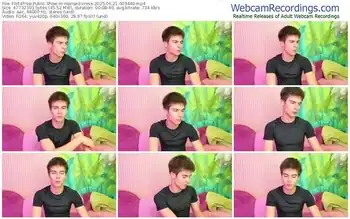 flirt4free-leonard-cross-06-21-2025-00-34-40