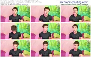 flirt4free-leonard-cross-06-21-2025-04-06-07