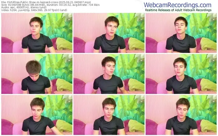 flirt4free-leonard-cross-06-21-2025-04-06-07