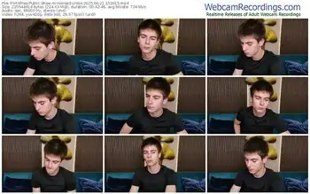 flirt4free-leonard-cross-06-21-2025-15-39-15