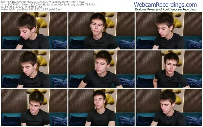 flirt4free-leonard-cross-06-21-2025-15-39-15