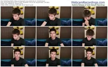 flirt4free-leonard-cross-06-21-2025-16-43-23