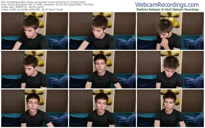 flirt4free-leonard-cross-06-21-2025-16-43-23