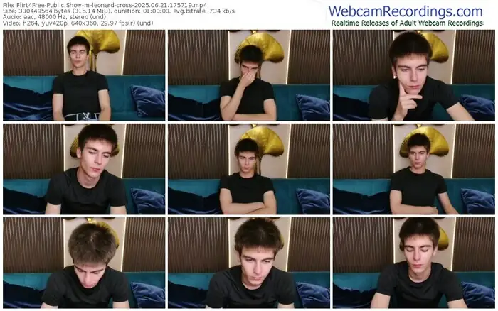 flirt4free-leonard-cross-06-21-2025-17-57-19
