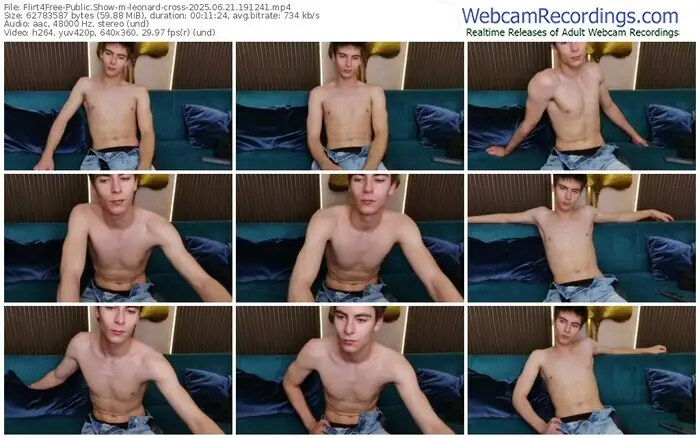 flirt4free-leonard-cross-06-21-2025-19-12-41