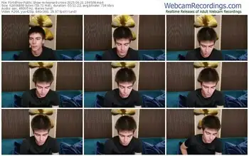 flirt4free-leonard-cross-06-21-2025-19-45-08