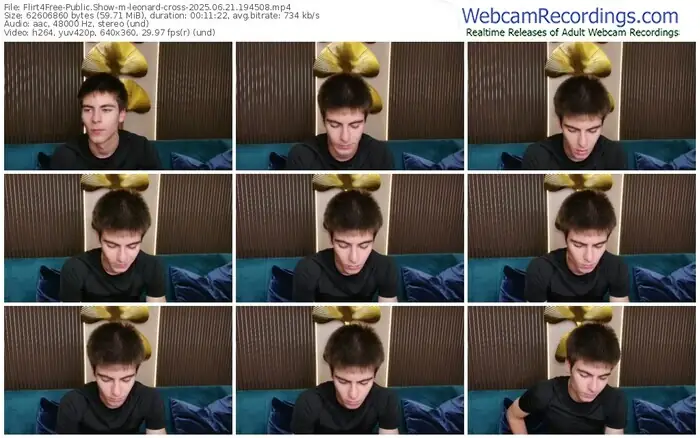 flirt4free-leonard-cross-06-21-2025-19-45-08