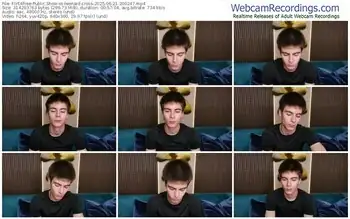 flirt4free-leonard-cross-06-21-2025-20-02-47