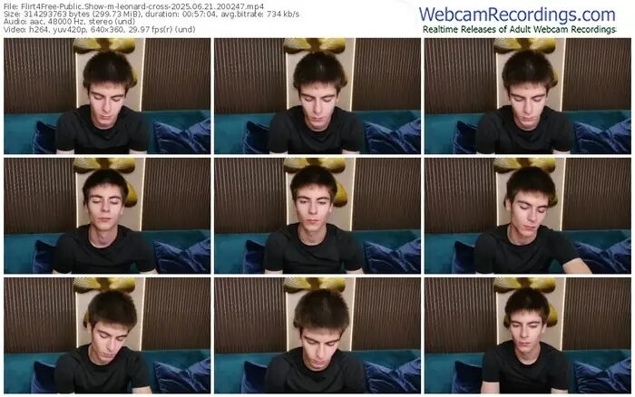 flirt4free-leonard-cross-06-21-2025-20-02-47