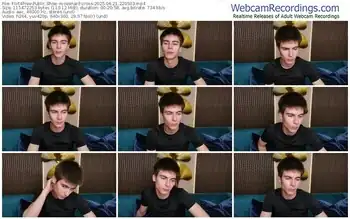 flirt4free-leonard-cross-06-21-2025-22-05-03