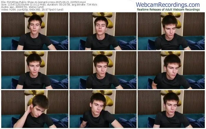 flirt4free-leonard-cross-06-21-2025-22-05-03