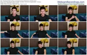 flirt4free-leonard-cross-06-21-2025-22-39-47