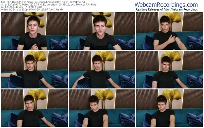 flirt4free-leonard-cross-06-21-2025-22-39-47